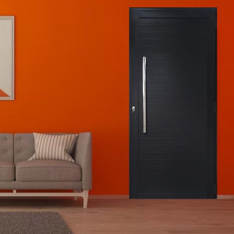 bddb51ed7d35410041bfa14446b9a3